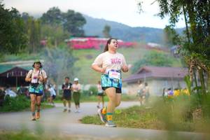 BIB: 6000
                            <button type="button" onclick="openModal(19215416)" class="btn btn-primary btn-sm float-right btn-popup" data-toggle="modal" data-target=".modal-high-quality">
                        <i class="fas fa-shopping-cart"></i> Add to Cart
                    </button>
                                            <button type="button" onclick="isThisMe(19215416, true)" class="btn btn-success btn-sm float-right btn-popup btn-isme hidden" data-toggle="tooltip" data-placement="bottom" title="นี่คือรูปของคุณใช่ไหม คลิกที่นี่เพื่อเอาเข้าอัลบั้ม">
                        <i class="fas fa-plus"></i> Add to album
                    </button>
                    <button type="button" onclick="isThisMe(19215416, false)" class="btn btn-warning btn-sm float-right btn-popup btn-isnotme hidden">
                        <i class="fas fa-ban"></i> Remove from album
                    </button>